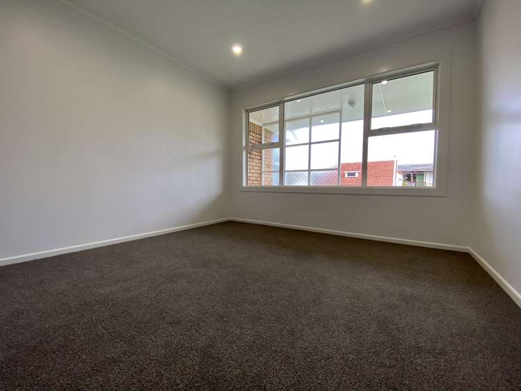 2/43 Turama Road Royal Oak_8