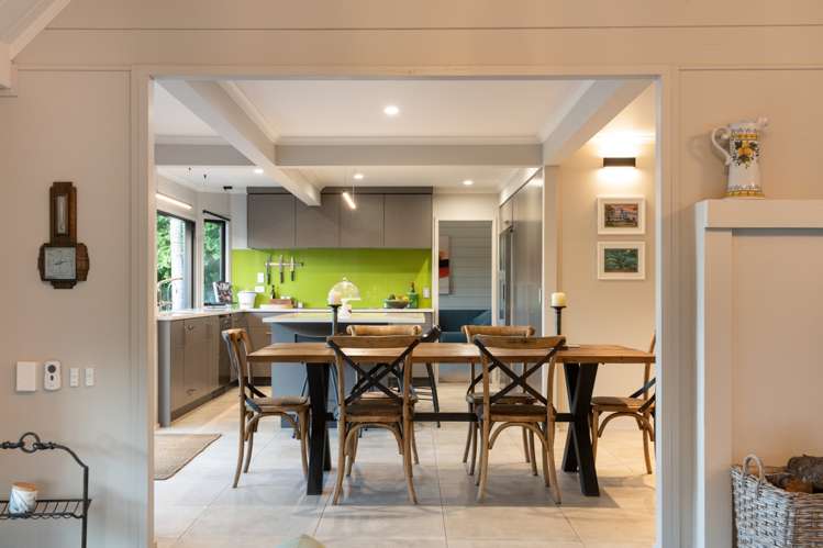 378 Joyce Road Pyes Pa_11