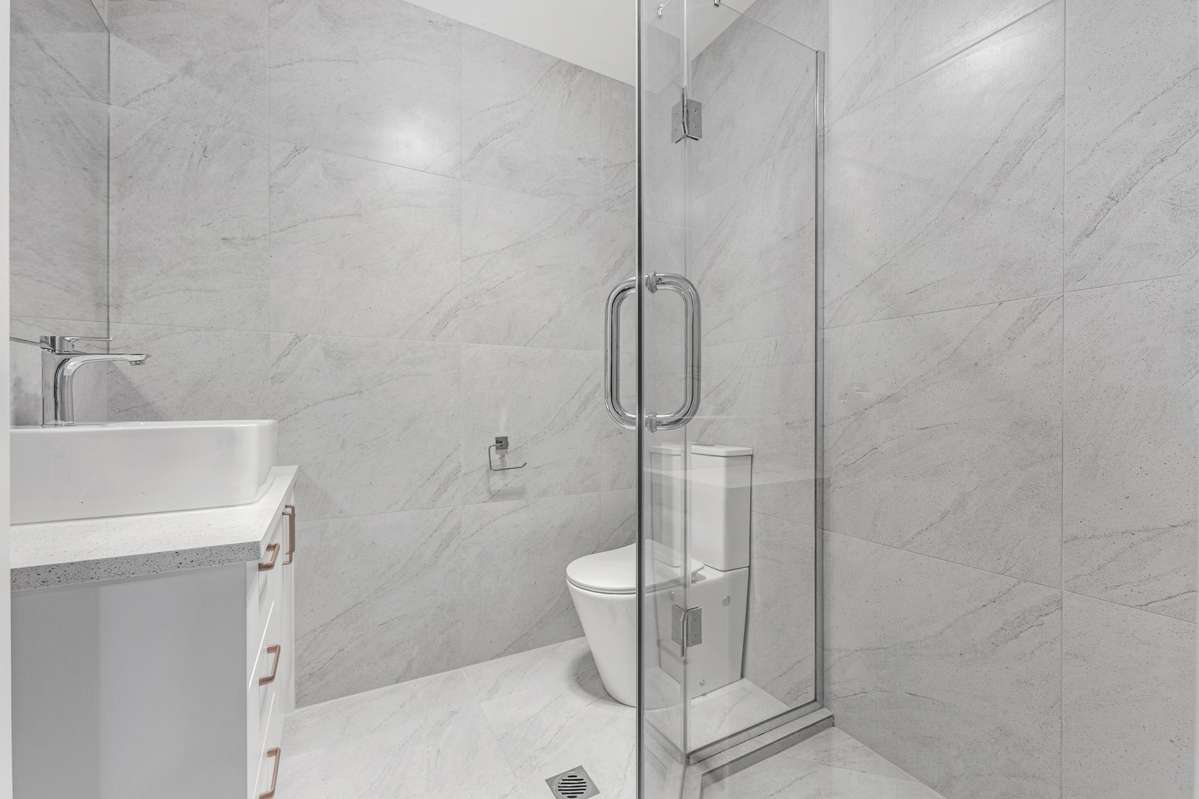 8/45 Dale Crescent_5