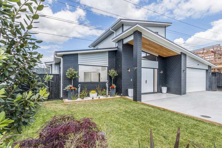 143 Harbourside Drive Karaka_0