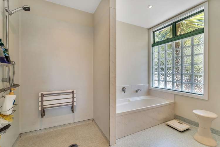 54 Hinemoa Terrace Tairua_13