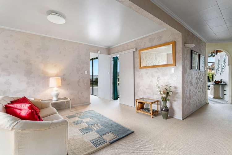 8 Scenic Heights Acacia Bay_11