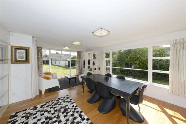 46a Creyke Road Ilam_4