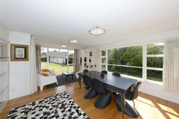 46a Creyke Road Ilam_4