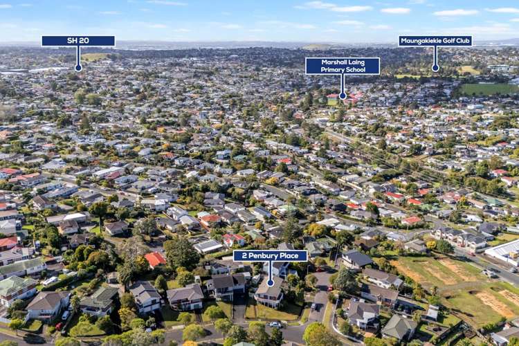 2 Penbury Place New Windsor_14