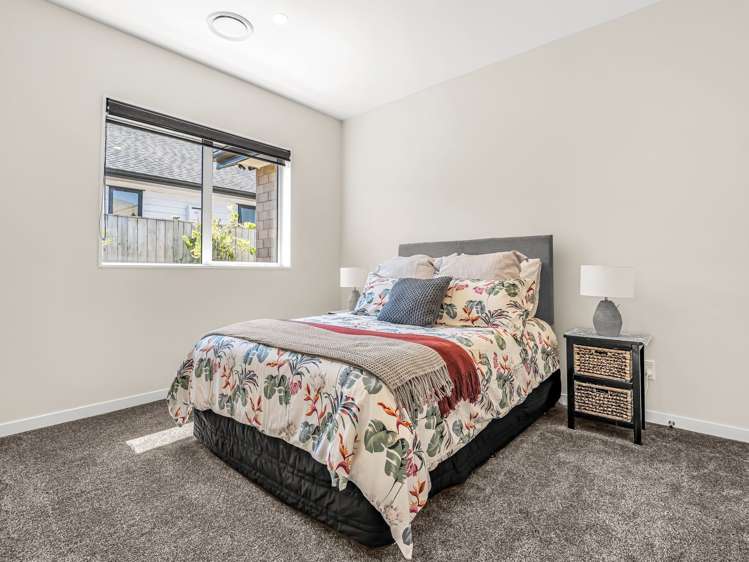 21 Jeroboam Loop Huapai_18