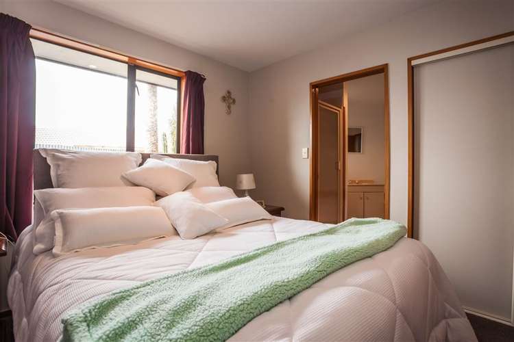 18a Oakley Crescent Hornby_8