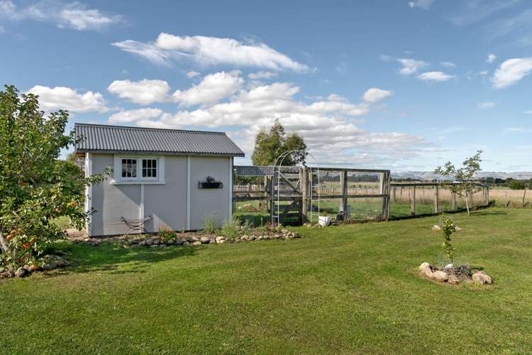 3 Jordan Road Carterton District_40
