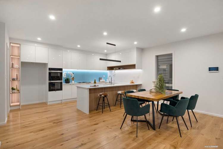 18b Waller Avenue Bucklands Beach_12