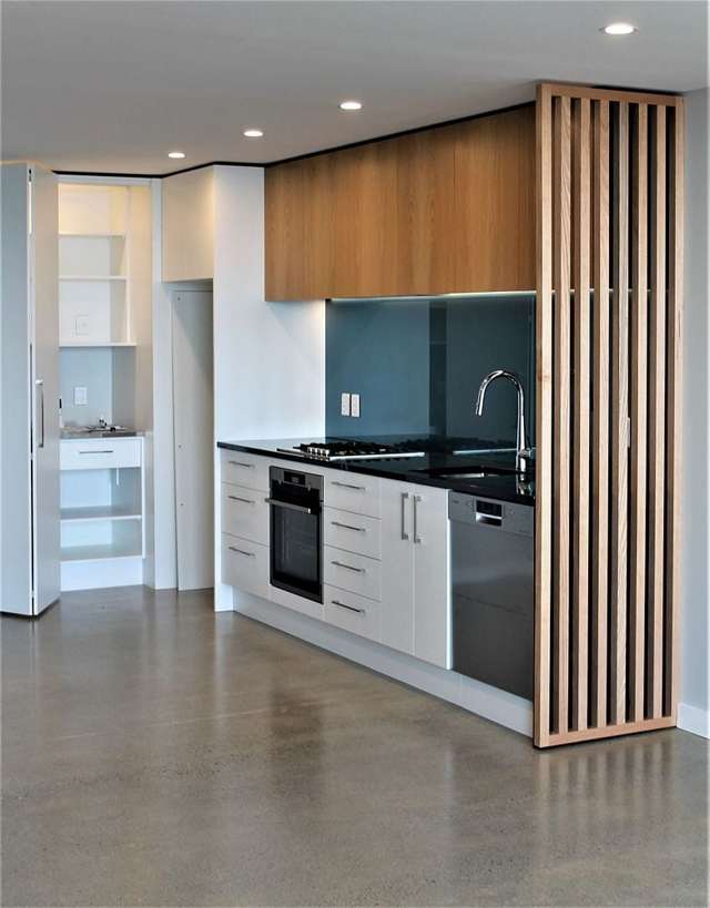 442 The Esplanade Island Bay_3