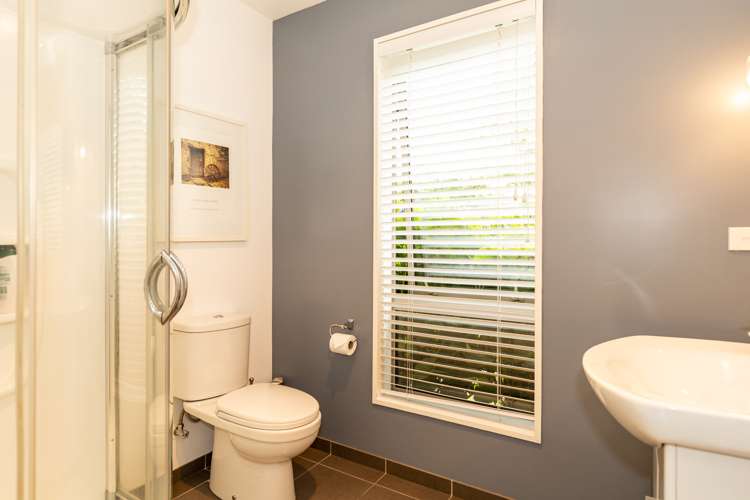 3018 Methven Highway Methven_16