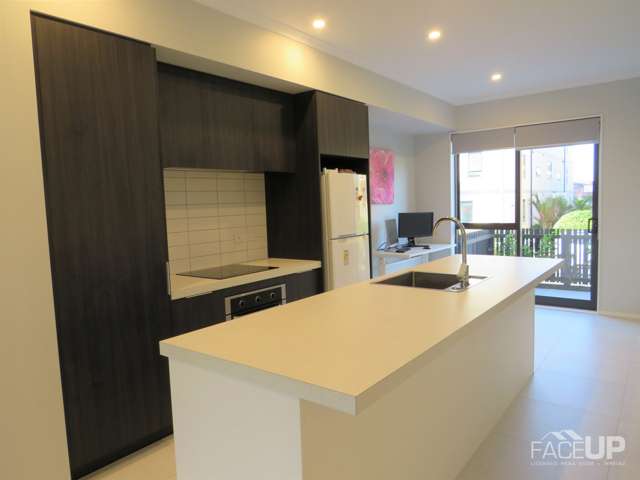 39 Nugget Avenue Hobsonville_2