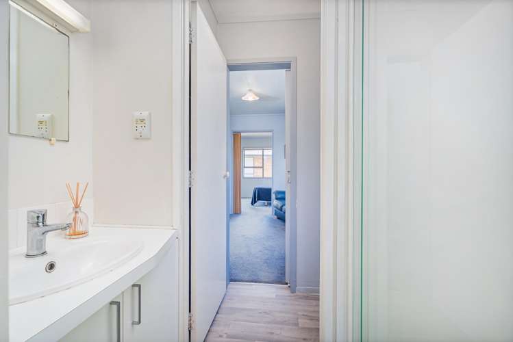 21 Jubilee Drive Pauanui_14