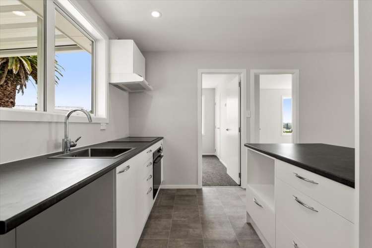 119A Ohauiti Road Hairini_5