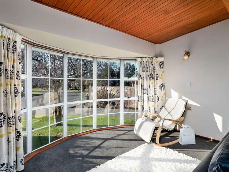 40 Butler Street Opawa_7