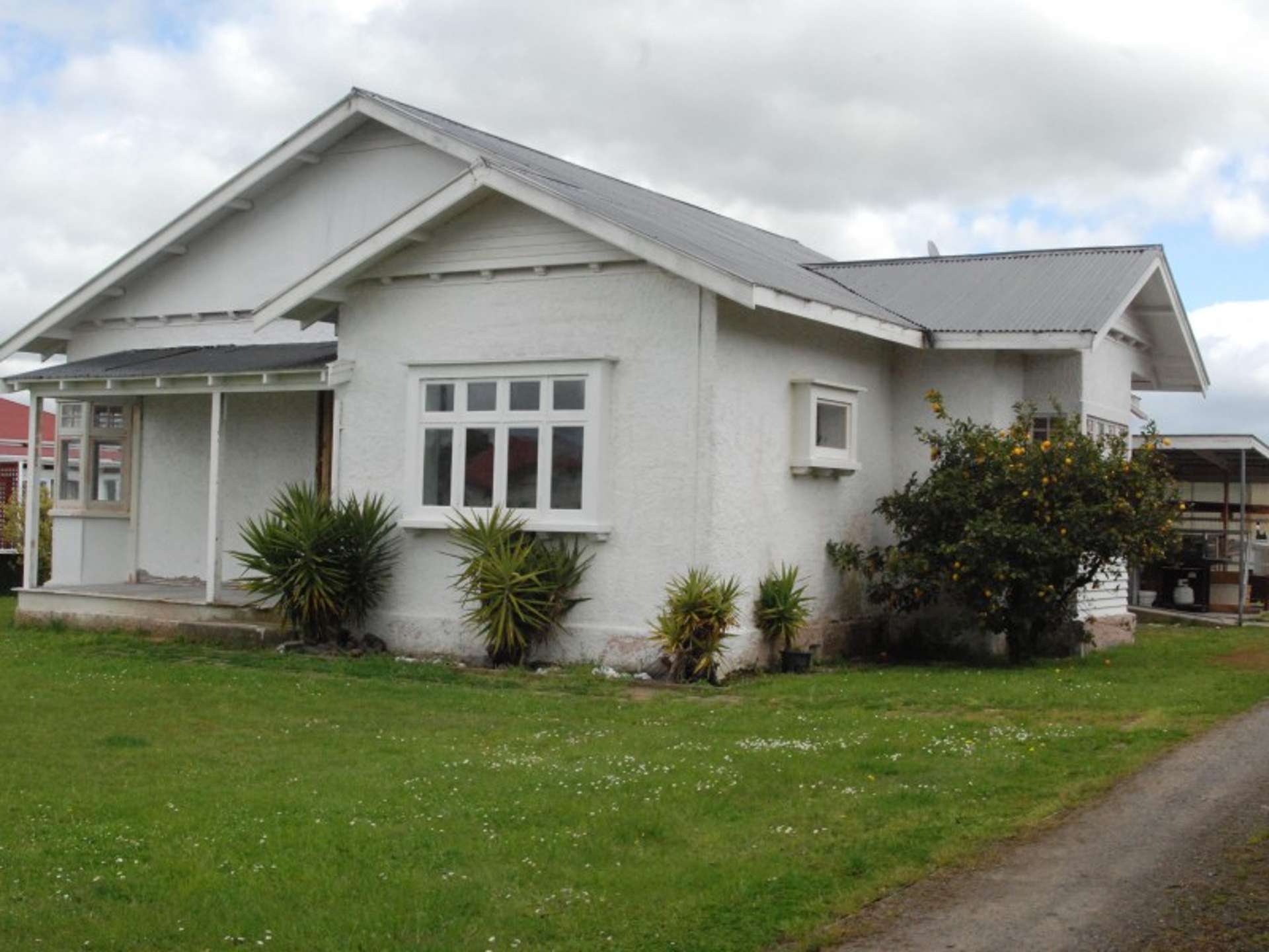 38 Barraud Street Dannevirke_0