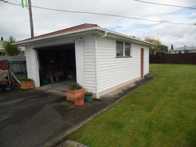 13 Raglan Street Masterton_4