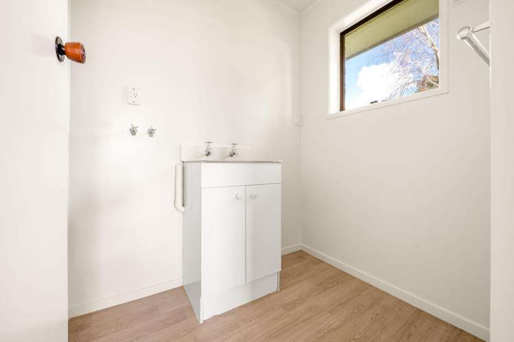 1 Partington Place Beerescourt_15