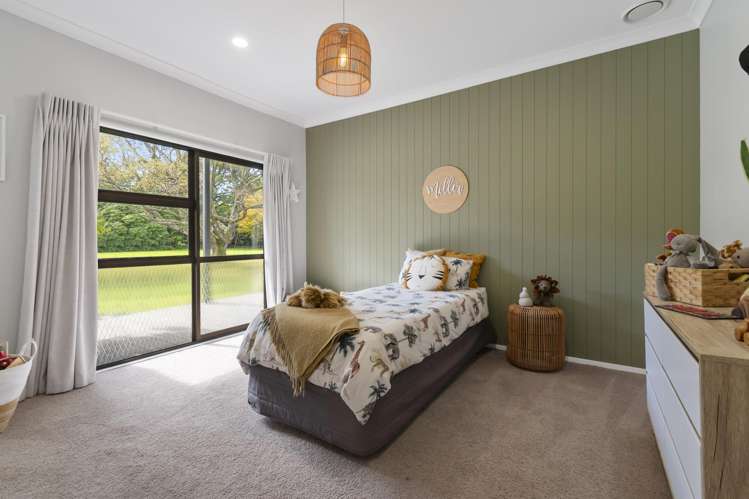 4 Inglis Road Pahiatua_15