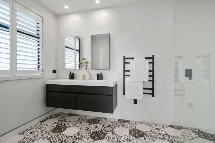 20 Clifford Close Leamington_24