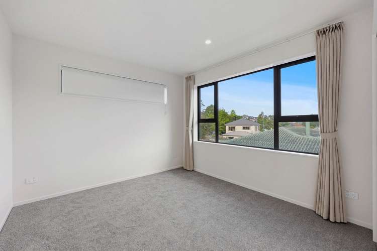 71A Salamanca Road Sunnynook_13