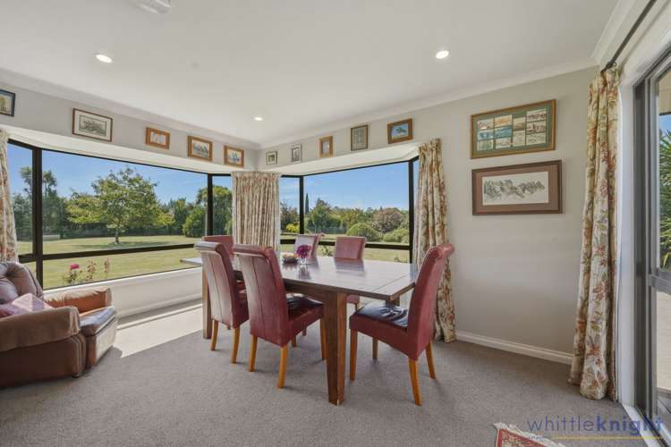 2/153 Bangor Road Darfield_23