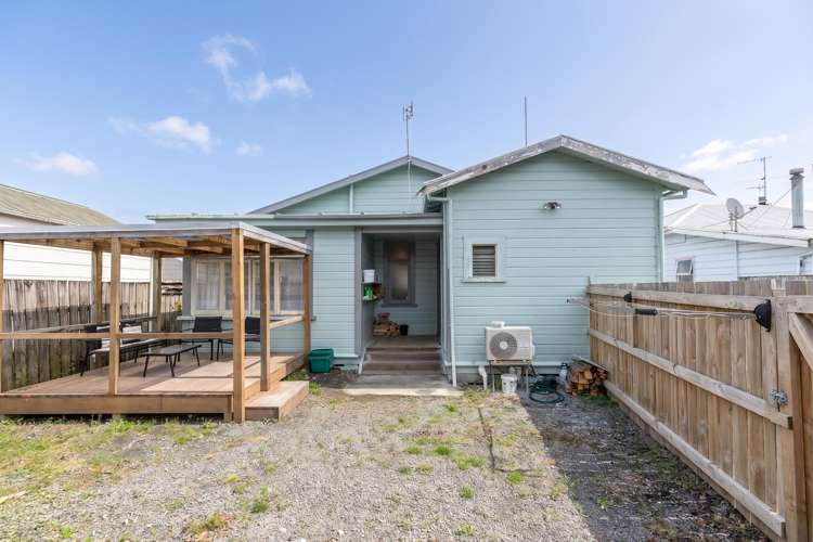 4 and 4A Grey Street Masterton_23