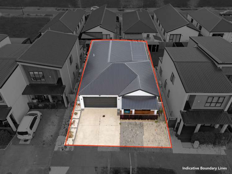 24 Weri Road Karaka_37