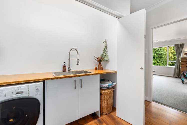 52 No 4 Line Ashhurst_14