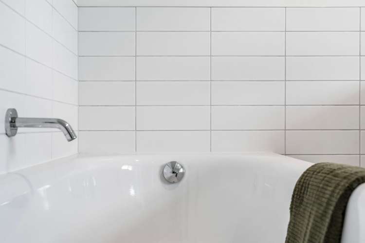 9 Maungarei Road Remuera_22