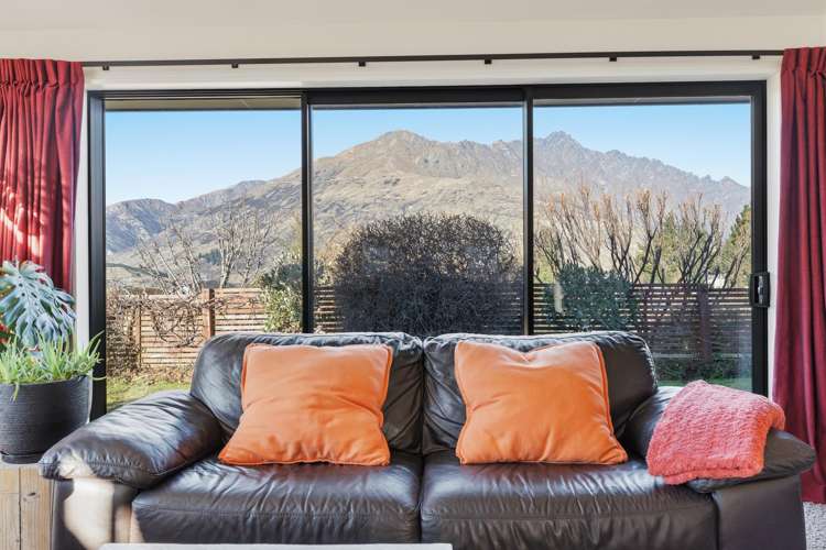 1 Witley Lane Lower Shotover_10