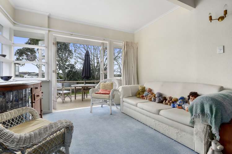 46 Washington Avenue Glendowie_10