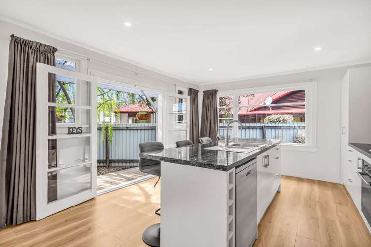 3 Gair Avenue Cromwell_2