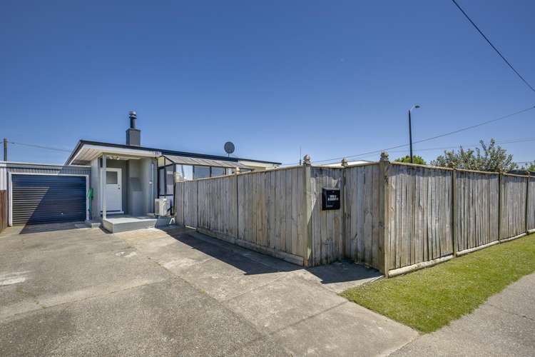 2/1 Murphy Road Taradale_14