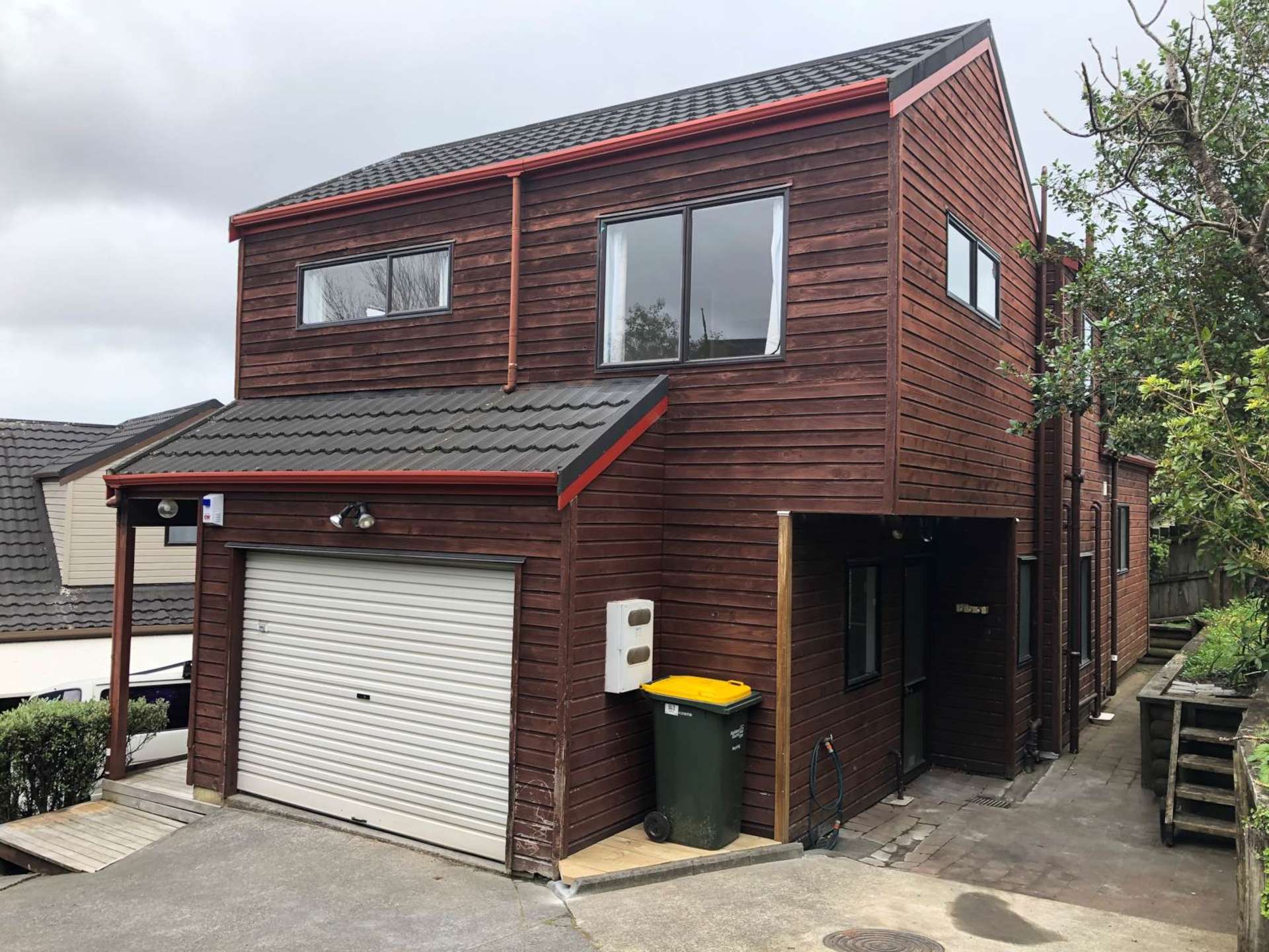 2/55 Rangatira Road Beach Haven_0