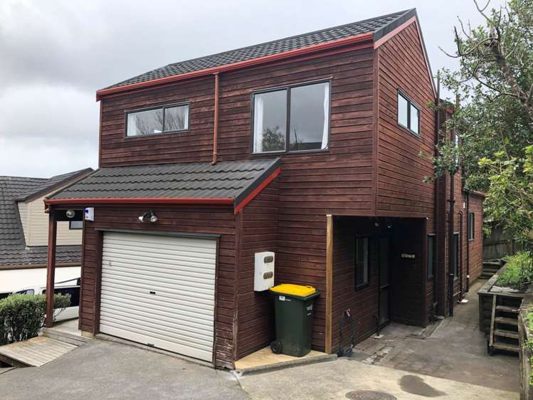 2/55 Rangatira Road Beach Haven_0