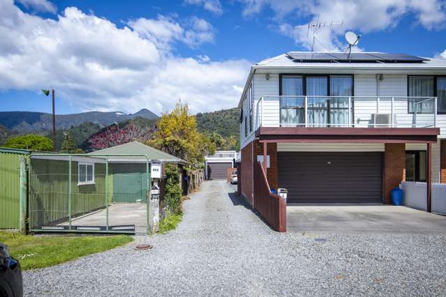 88a Broadway Picton_2