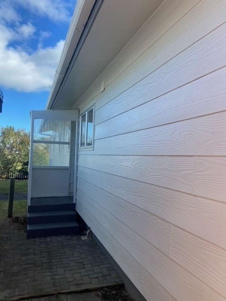 4A Aspen Place 1128_9