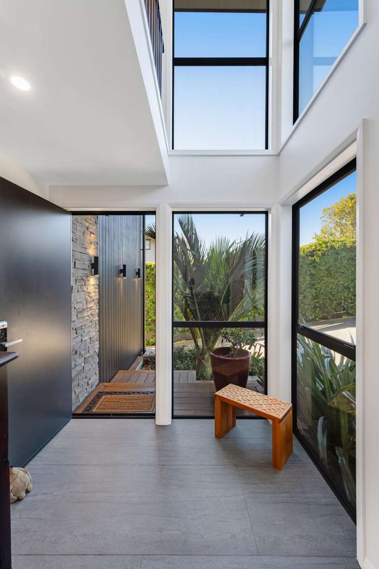 138 Bleakhouse Road Mellons Bay_20
