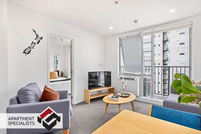 801/74 Albert Street Auckland Central_1