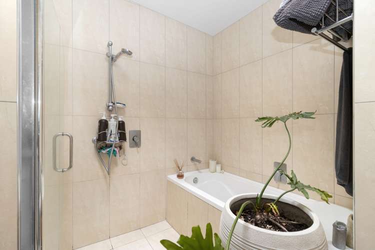 1/46 Peachgrove Road Hamilton East_8