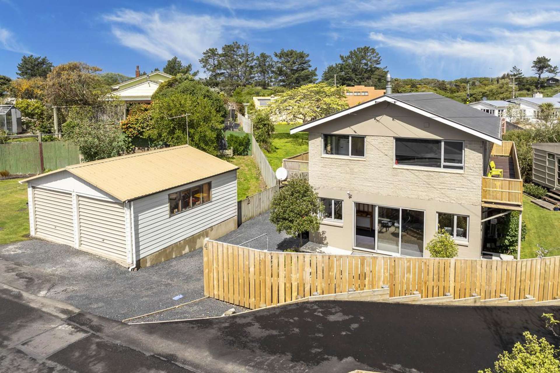 4 Mcintosh Road Brighton_0
