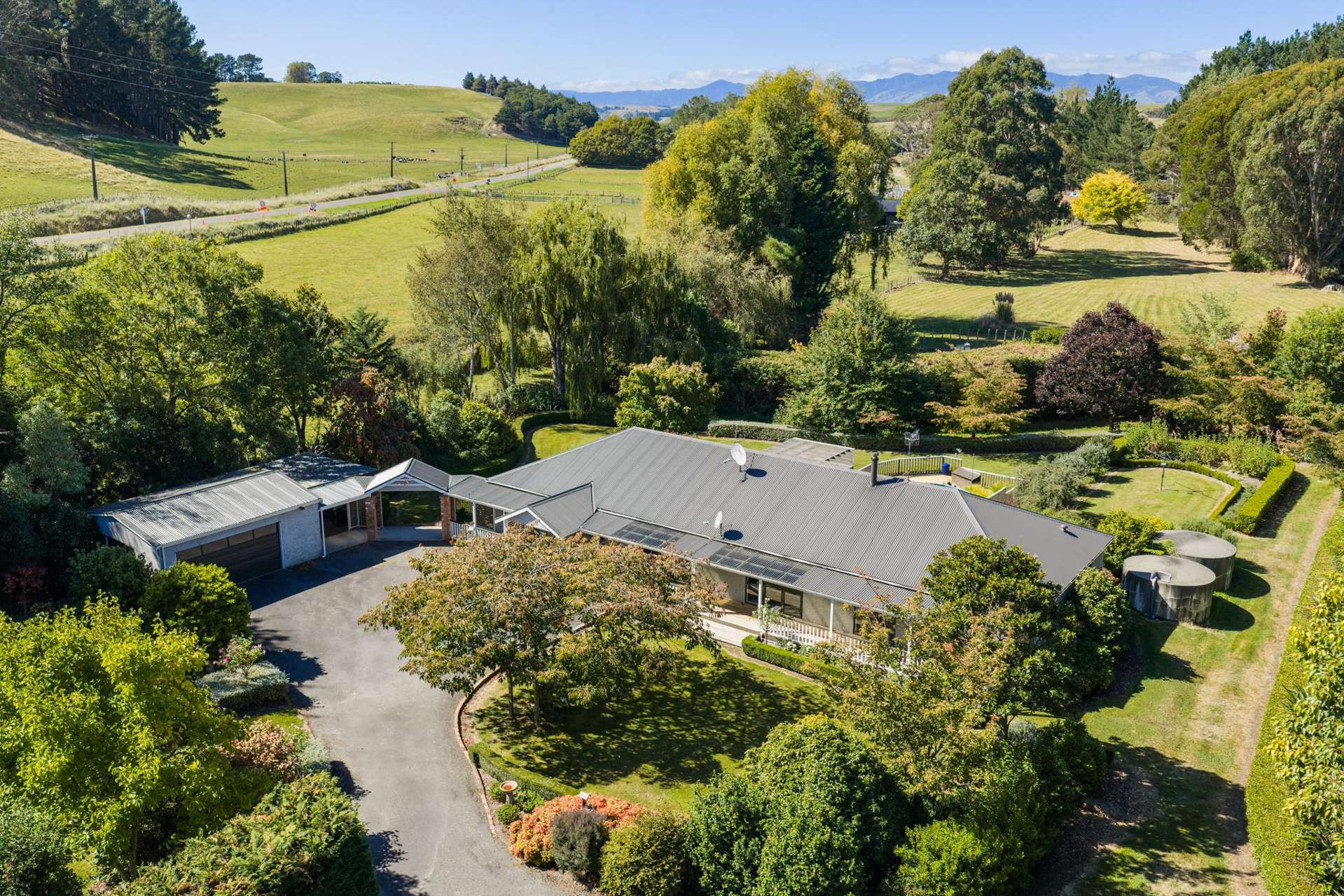 774 Taonui Road Colyton_0
