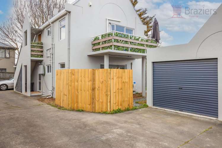 2/26 Walton Street Sydenham_0