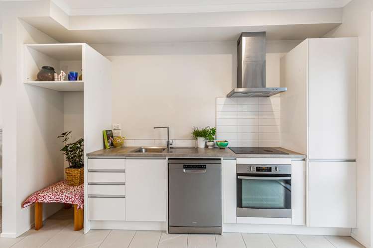 45 Mapou Road Hobsonville_8