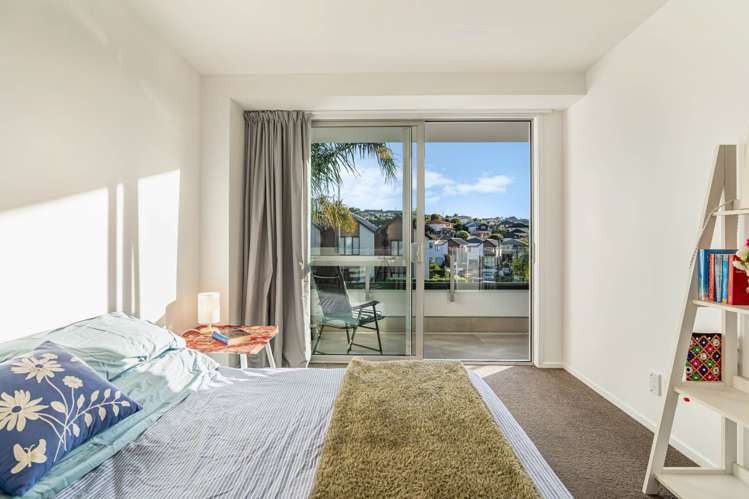 109/17 Link Crescent Stanmore Bay_16