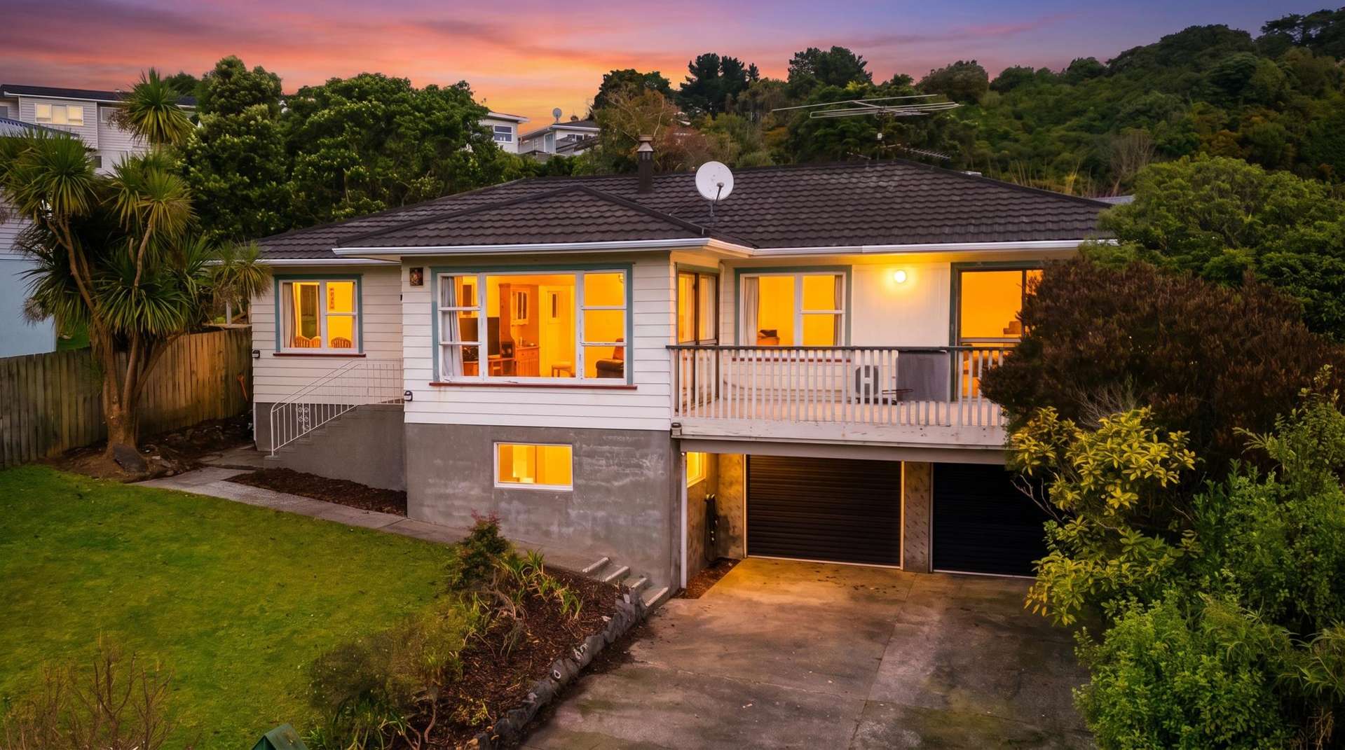 74 Raroa Terrace Tawa_0