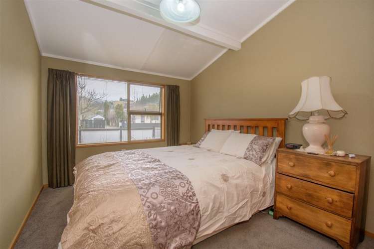 85 Waenga Drive Cromwell_9