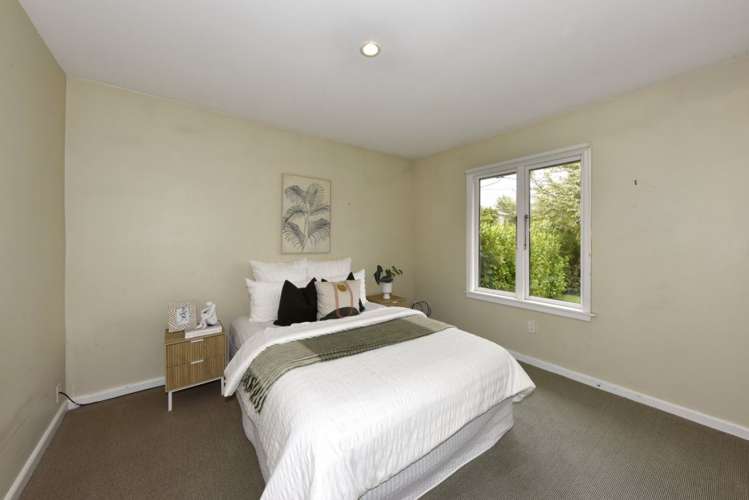 72 Hudson Street Bryndwr_10