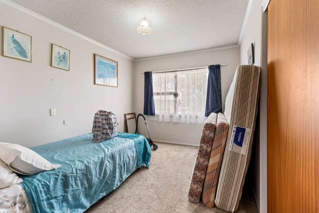 661 Pukehina Prd Pukehina_4